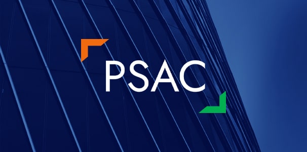 Psac Id About the Company - PSAC and Associates | Chartered Accountants
